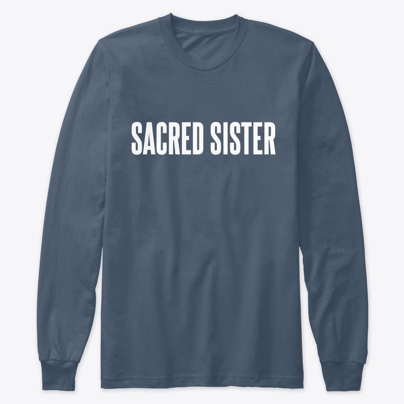 Basic Bink Sacred Sister Designs 